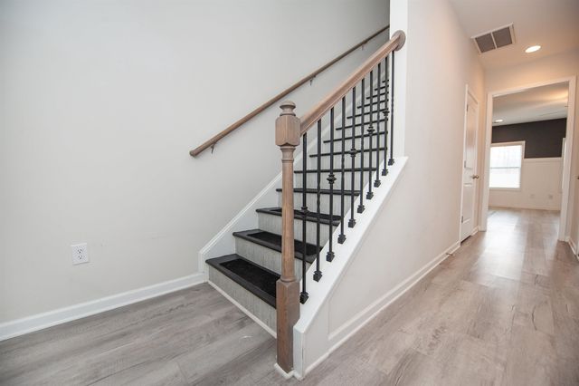 638 Grantleigh Drive, Duncan, SC 29334