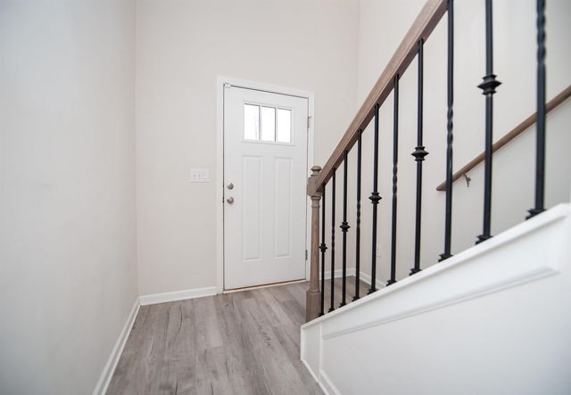 638 Grantleigh Drive, Duncan, SC 29334