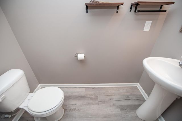 638 Grantleigh Drive, Duncan, SC 29334