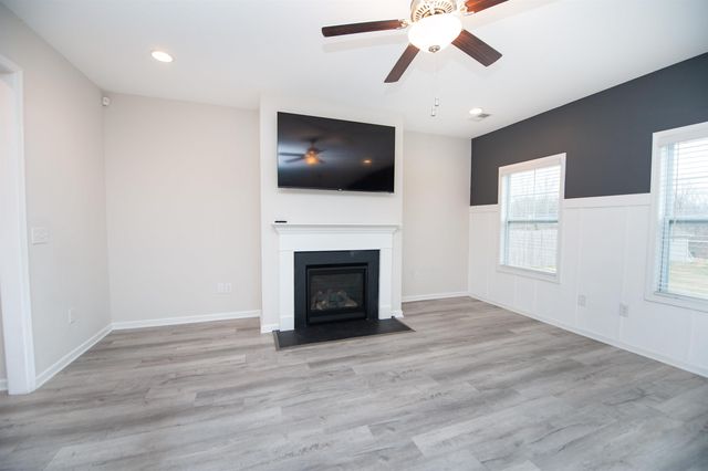 638 Grantleigh Drive, Duncan, SC 29334