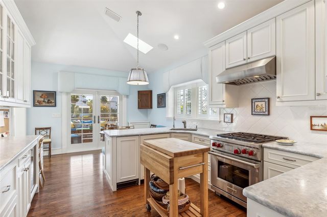 160 SHEEPSHANK COURT, Boca Grande, FL 33921