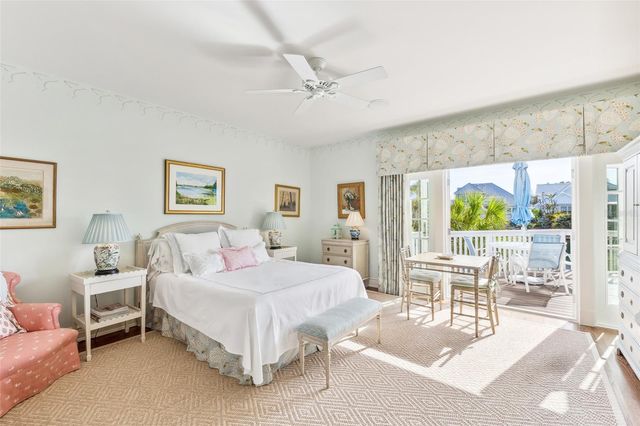 160 SHEEPSHANK COURT, Boca Grande, FL 33921