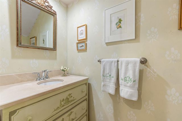 160 SHEEPSHANK COURT, Boca Grande, FL 33921