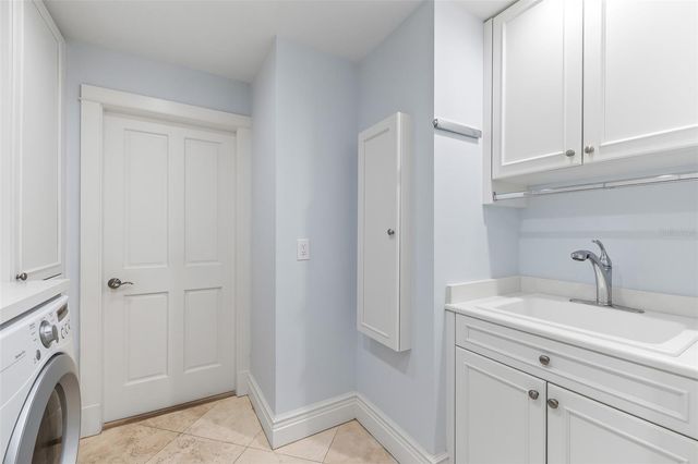 160 SHEEPSHANK COURT, Boca Grande, FL 33921