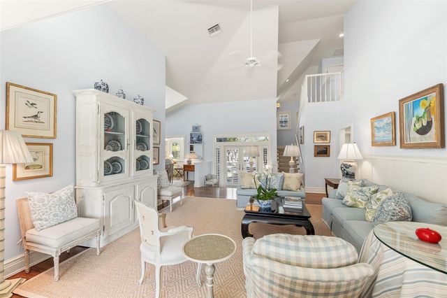 160 SHEEPSHANK COURT, Boca Grande, FL 33921