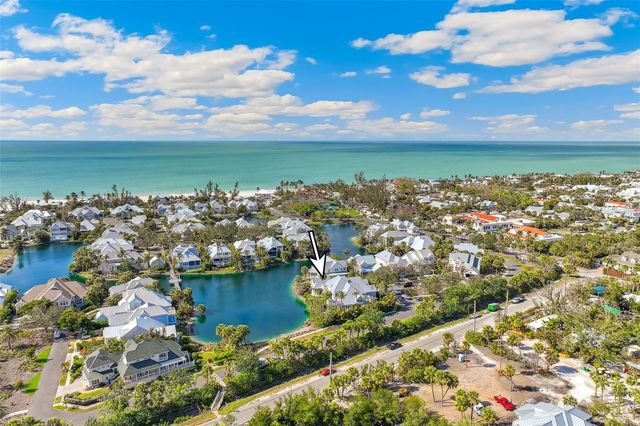 160 SHEEPSHANK COURT, Boca Grande, FL 33921