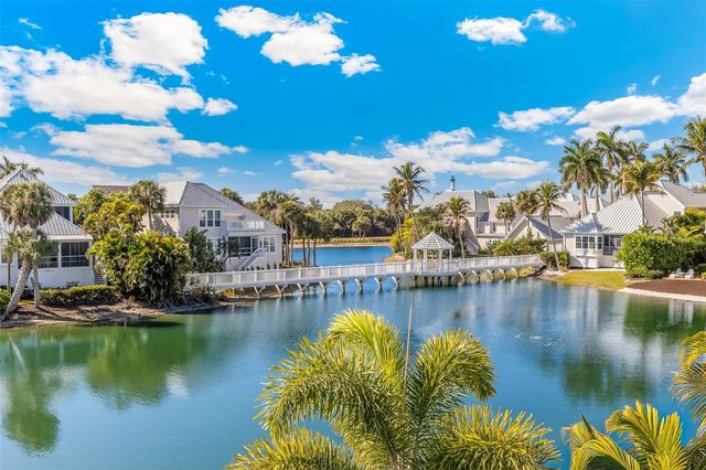 160 SHEEPSHANK COURT, Boca Grande, FL 33921