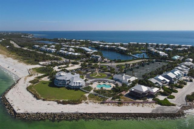 160 SHEEPSHANK COURT, Boca Grande, FL 33921