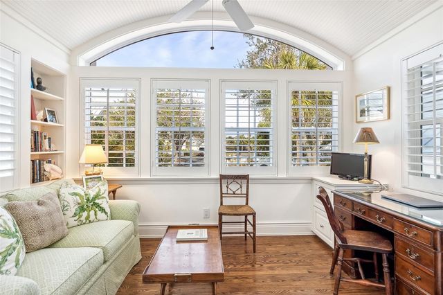 160 SHEEPSHANK COURT, Boca Grande, FL 33921