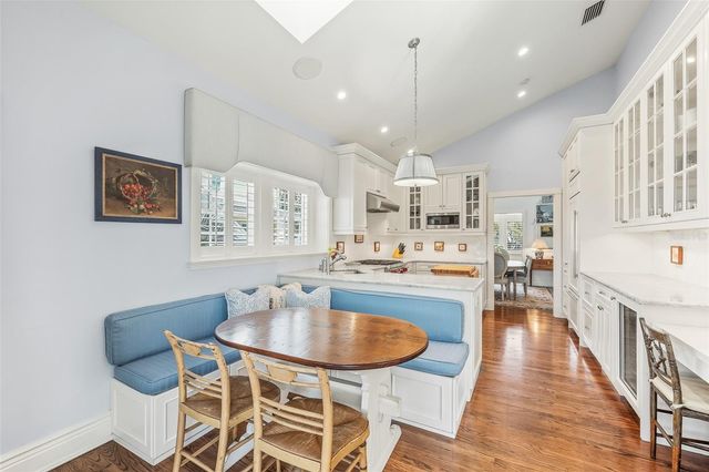 160 SHEEPSHANK COURT, Boca Grande, FL 33921