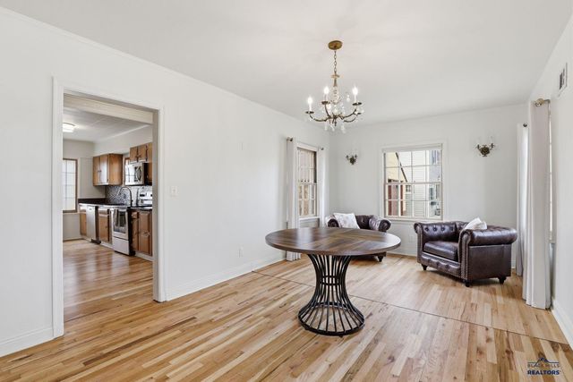 901 ST CLOUD ST, Rapid City, SD 57701