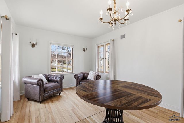 901 ST CLOUD ST, Rapid City, SD 57701