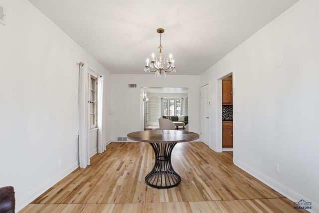 901 ST CLOUD ST, Rapid City, SD 57701