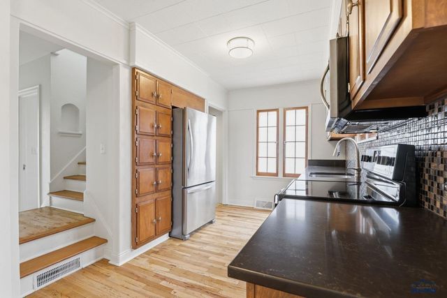 901 ST CLOUD ST, Rapid City, SD 57701