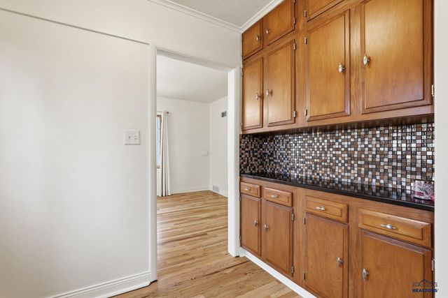 901 ST CLOUD ST, Rapid City, SD 57701