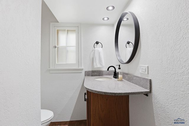 901 ST CLOUD ST, Rapid City, SD 57701