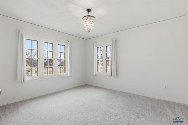 901 ST CLOUD ST, Rapid City, SD 57701