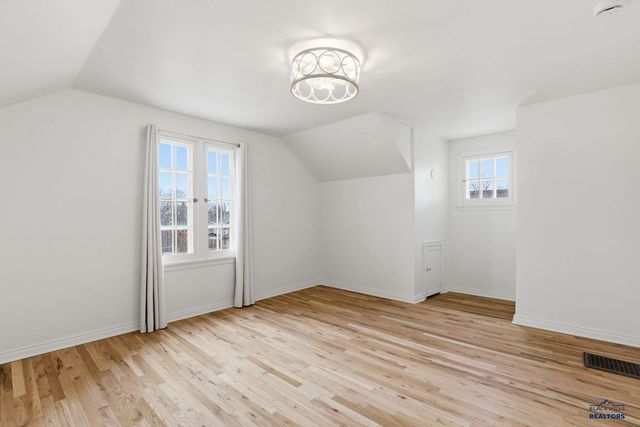 901 ST CLOUD ST, Rapid City, SD 57701