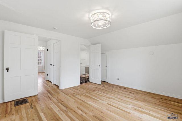 901 ST CLOUD ST, Rapid City, SD 57701