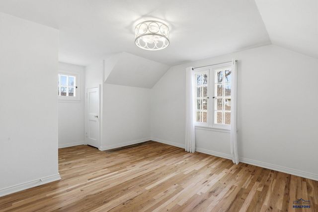 901 ST CLOUD ST, Rapid City, SD 57701