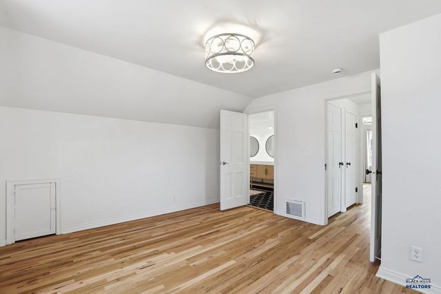 901 ST CLOUD ST, Rapid City, SD 57701