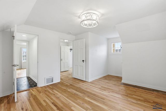 901 ST CLOUD ST, Rapid City, SD 57701