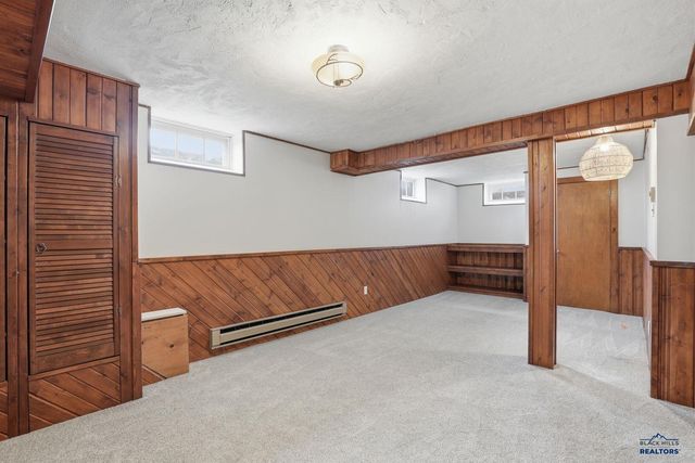 901 ST CLOUD ST, Rapid City, SD 57701