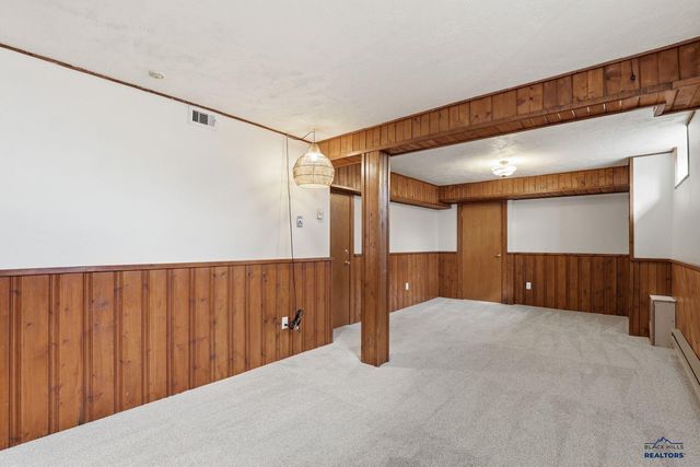 901 ST CLOUD ST, Rapid City, SD 57701