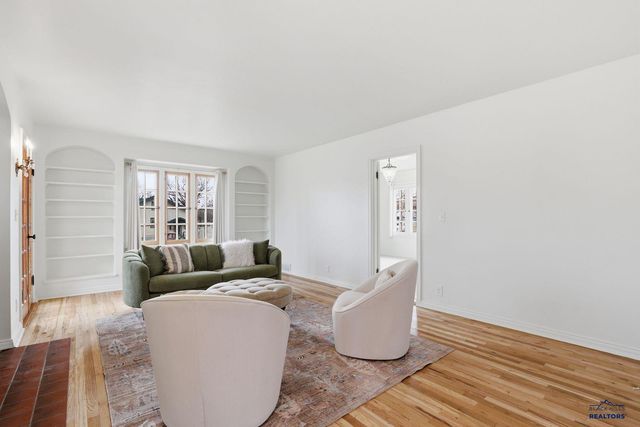 901 ST CLOUD ST, Rapid City, SD 57701