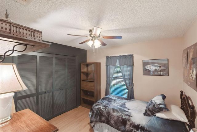 921 N 4TH AVENUE, Deltona, FL 32725