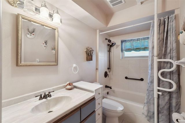 921 N 4TH AVENUE, Deltona, FL 32725