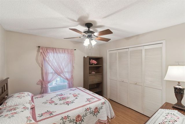 921 N 4TH AVENUE, Deltona, FL 32725