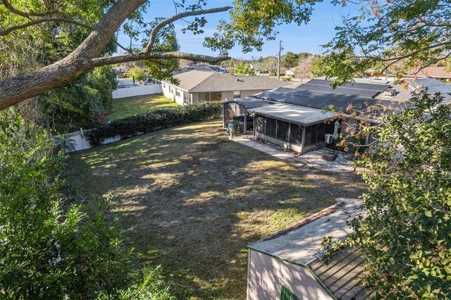 921 N 4TH AVENUE, Deltona, FL 32725