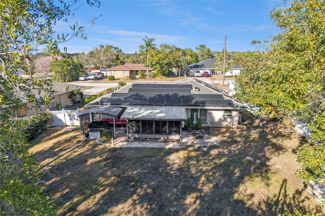 921 N 4TH AVENUE, Deltona, FL 32725