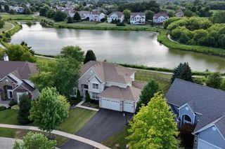 18618 W Lazy Acre Road, Lake Villa, IL 60046