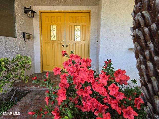 2684 Lander Court, Newbury Park, CA 91320