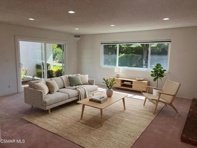 2684 Lander Court, Newbury Park, CA 91320