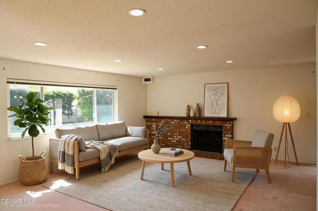 2684 Lander Court, Newbury Park, CA 91320