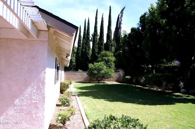 2684 Lander Court, Newbury Park, CA 91320