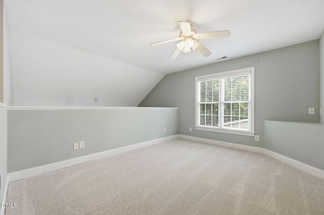 910 Quiet Woods Place, Durham, NC 27712