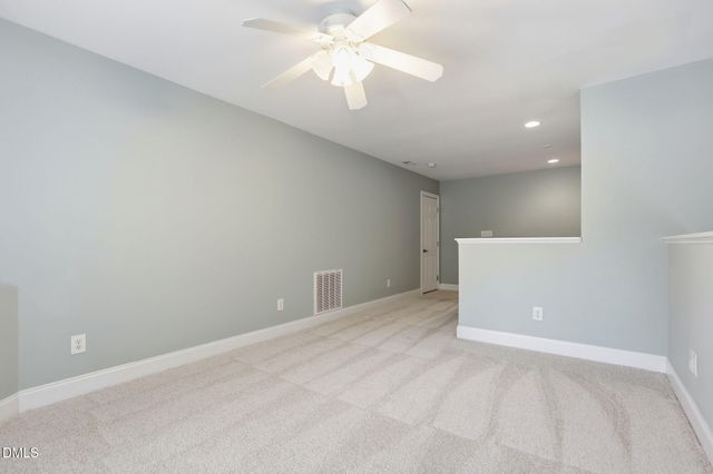 910 Quiet Woods Place, Durham, NC 27712