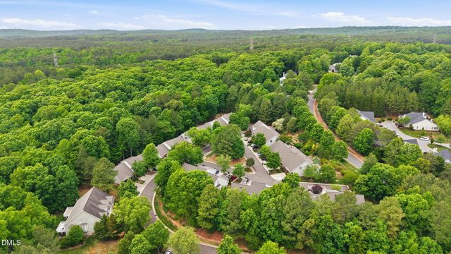 910 Quiet Woods Place, Durham, NC 27712