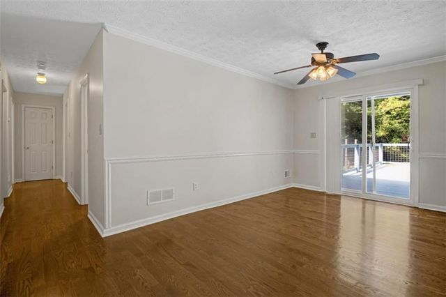 145 Deer Ridge Court, Mcdonough, GA 30252