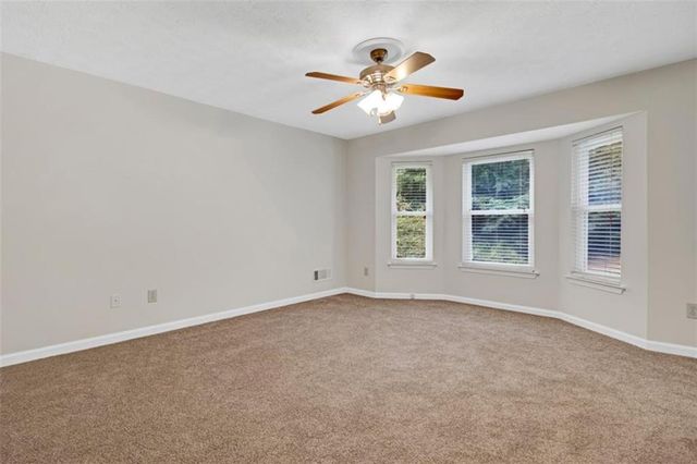 145 Deer Ridge Court, Mcdonough, GA 30252