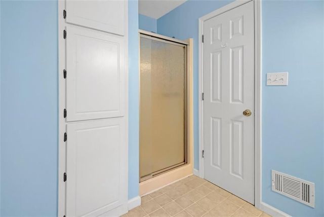 145 Deer Ridge Court, Mcdonough, GA 30252
