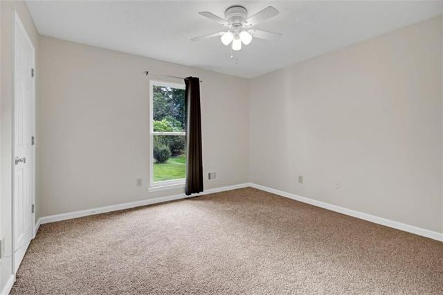 145 Deer Ridge Court, Mcdonough, GA 30252
