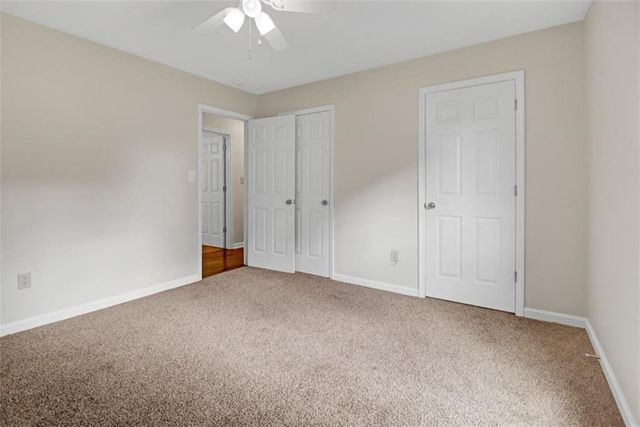 145 Deer Ridge Court, Mcdonough, GA 30252
