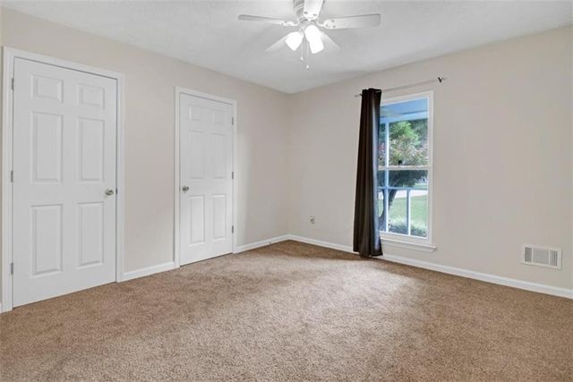 145 Deer Ridge Court, Mcdonough, GA 30252