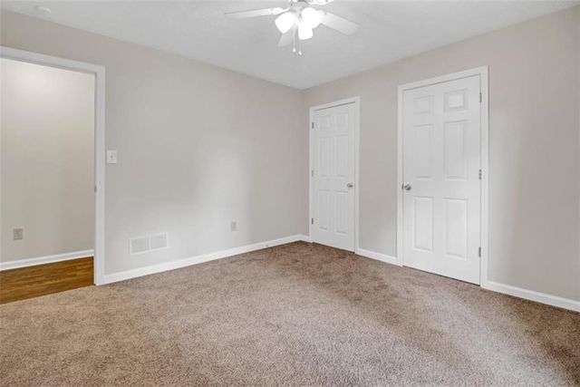 145 Deer Ridge Court, Mcdonough, GA 30252
