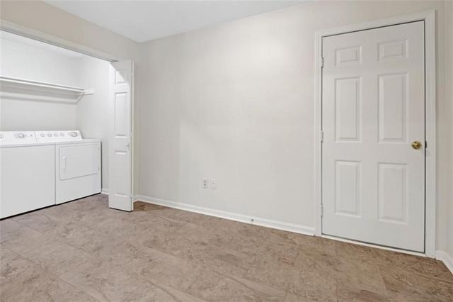 145 Deer Ridge Court, Mcdonough, GA 30252